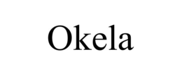 OKELA