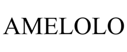 AMELOLO
