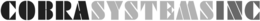 COBRASYSTEMSINC