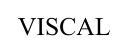 VISCAL