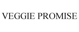 VEGGIE PROMISE