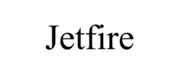 JETFIRE
