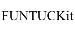 FUNTUCKIT