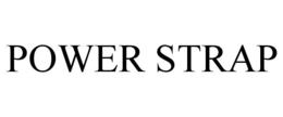 POWER STRAP