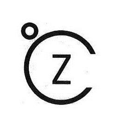 CZ
