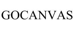 GOCANVAS