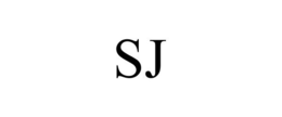 SJ