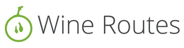 WINE ROUTES