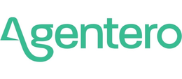 AGENTERO