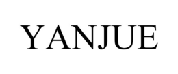 YANJUE