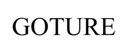 GOTURE