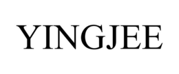 YINGJEE