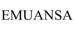 EMUANSA