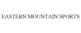 EASTERN MOUNTAIN SPORTS