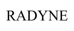 RADYNE