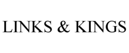 LINKS & KINGS