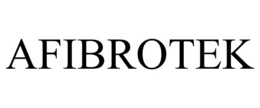 AFIBROTEK