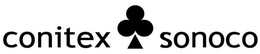 CONITEX SONOCO
