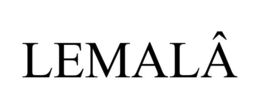 LEMALÂ