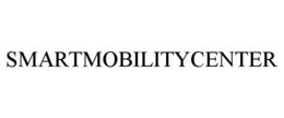 SMARTMOBILITYCENTER