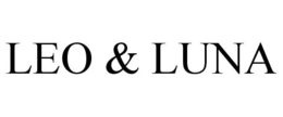 LEO & LUNA