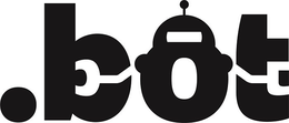 .BOT
