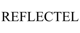 REFLECTEL