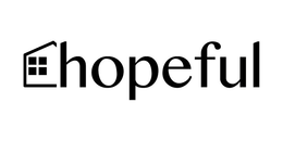 HOPEFUL