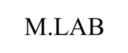M.LAB