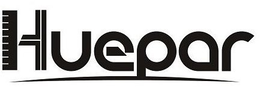 HUEPAR
