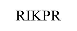 RIKPR