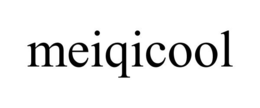 MEIQICOOL