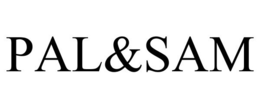 PAL&SAM