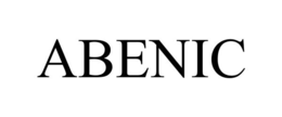 ABENIC