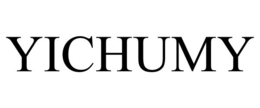 YICHUMY