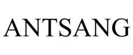 ANTSANG