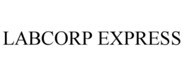 LABCORP EXPRESS