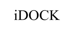 IDOCK