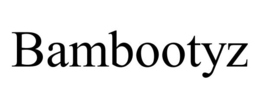 BAMBOOTYZ