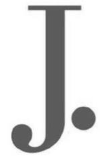J.