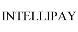 INTELLIPAY