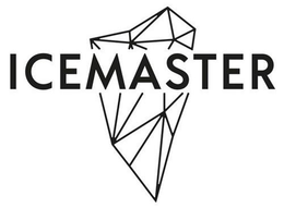 ICEMASTER