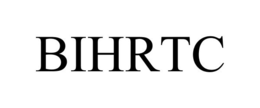 BIHRTC