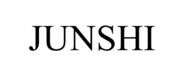 JUNSHI