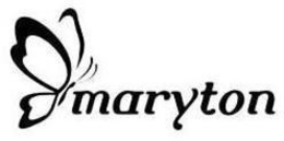 MARYTON