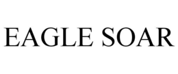 EAGLE SOAR