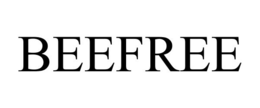 BEEFREE