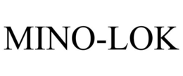 MINO-LOK