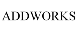 ADDWORKS
