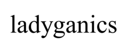 LADYGANICS